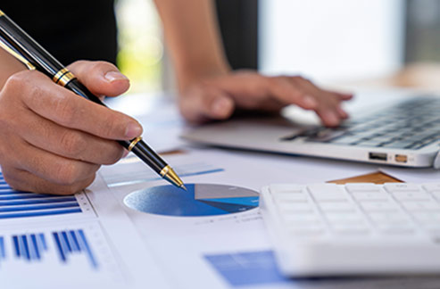 Adequação Tributária para Médicos