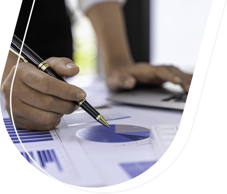 Adequação Tributária para Médicos