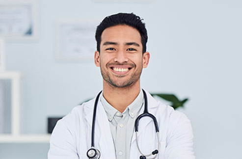 RC Médico e Odontológico