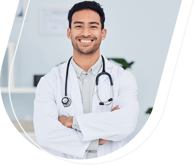 RC Médico e Odontológico