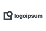 logo-1-150x100