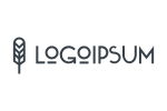 logo-5-150x100